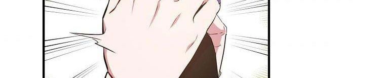 đọc truyện Nguyện Là Thanh Kiếm Trung Thành Bảo Vệ Em Chương 26 ảnh 28 tại Thiên Thai Truyện