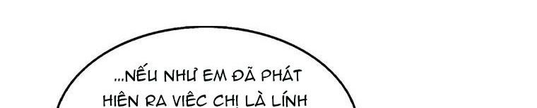 đọc truyện Nguyện Là Thanh Kiếm Trung Thành Bảo Vệ Em Chương 26 ảnh 264 tại Thiên Thai Truyện