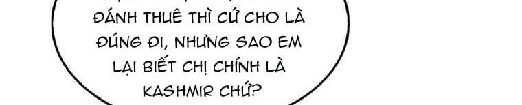 đọc truyện Nguyện Là Thanh Kiếm Trung Thành Bảo Vệ Em Chương 26 ảnh 265 tại Thiên Thai Truyện