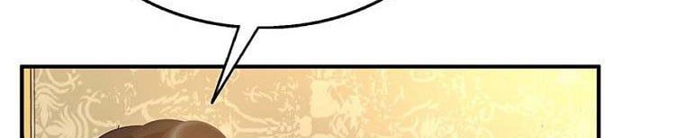 đọc truyện Nguyện Là Thanh Kiếm Trung Thành Bảo Vệ Em Chương 26 ảnh 266 tại Thiên Thai Truyện