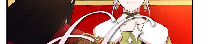 đọc truyện Nguyện Là Thanh Kiếm Trung Thành Bảo Vệ Em Chương 26 ảnh 268 tại Thiên Thai Truyện