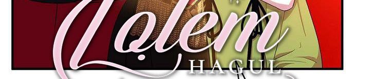 đọc truyện Nguyện Là Thanh Kiếm Trung Thành Bảo Vệ Em Chương 26 ảnh 269 tại Thiên Thai Truyện