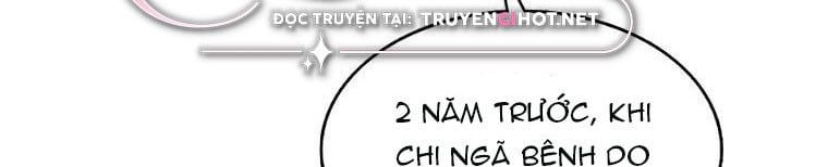 đọc truyện Nguyện Là Thanh Kiếm Trung Thành Bảo Vệ Em Chương 26 ảnh 270 tại Thiên Thai Truyện