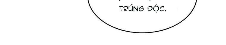 đọc truyện Nguyện Là Thanh Kiếm Trung Thành Bảo Vệ Em Chương 26 ảnh 271 tại Thiên Thai Truyện