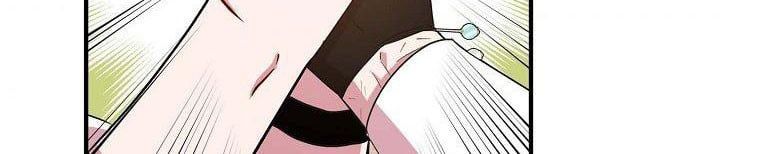 đọc truyện Nguyện Là Thanh Kiếm Trung Thành Bảo Vệ Em Chương 26 ảnh 29 tại Thiên Thai Truyện