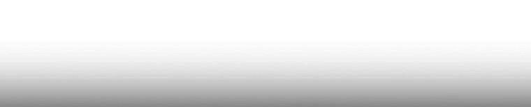 đọc truyện Nguyện Là Thanh Kiếm Trung Thành Bảo Vệ Em Chương 26 ảnh 274 tại Thiên Thai Truyện