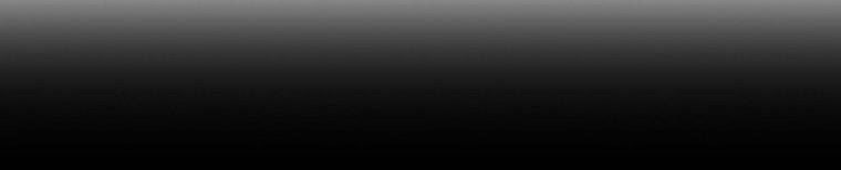 đọc truyện Nguyện Là Thanh Kiếm Trung Thành Bảo Vệ Em Chương 26 ảnh 275 tại Thiên Thai Truyện