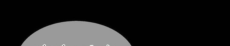 đọc truyện Nguyện Là Thanh Kiếm Trung Thành Bảo Vệ Em Chương 26 ảnh 276 tại Thiên Thai Truyện