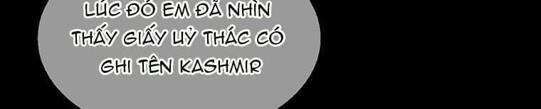 đọc truyện Nguyện Là Thanh Kiếm Trung Thành Bảo Vệ Em Chương 26 ảnh 277 tại Thiên Thai Truyện