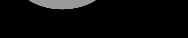 đọc truyện Nguyện Là Thanh Kiếm Trung Thành Bảo Vệ Em Chương 26 ảnh 278 tại Thiên Thai Truyện