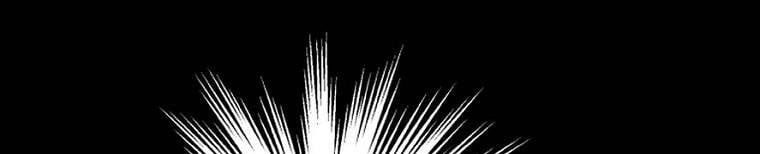 đọc truyện Nguyện Là Thanh Kiếm Trung Thành Bảo Vệ Em Chương 26 ảnh 279 tại Thiên Thai Truyện