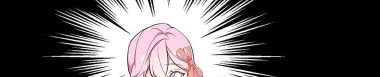 đọc truyện Nguyện Là Thanh Kiếm Trung Thành Bảo Vệ Em Chương 26 ảnh 280 tại Thiên Thai Truyện