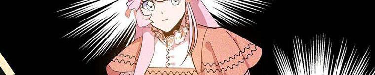 đọc truyện Nguyện Là Thanh Kiếm Trung Thành Bảo Vệ Em Chương 26 ảnh 281 tại Thiên Thai Truyện