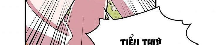 đọc truyện Nguyện Là Thanh Kiếm Trung Thành Bảo Vệ Em Chương 26 ảnh 30 tại Thiên Thai Truyện