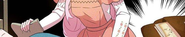 đọc truyện Nguyện Là Thanh Kiếm Trung Thành Bảo Vệ Em Chương 26 ảnh 282 tại Thiên Thai Truyện