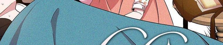 đọc truyện Nguyện Là Thanh Kiếm Trung Thành Bảo Vệ Em Chương 26 ảnh 283 tại Thiên Thai Truyện