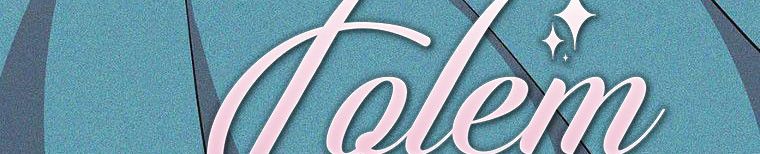 đọc truyện Nguyện Là Thanh Kiếm Trung Thành Bảo Vệ Em Chương 26 ảnh 284 tại Thiên Thai Truyện