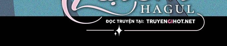 đọc truyện Nguyện Là Thanh Kiếm Trung Thành Bảo Vệ Em Chương 26 ảnh 285 tại Thiên Thai Truyện