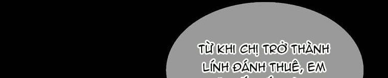 đọc truyện Nguyện Là Thanh Kiếm Trung Thành Bảo Vệ Em Chương 26 ảnh 289 tại Thiên Thai Truyện