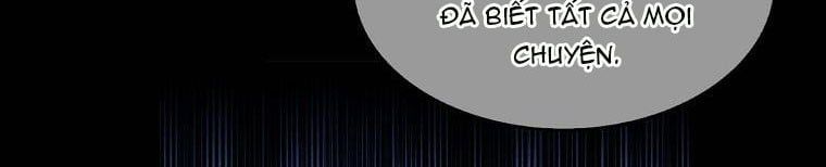 đọc truyện Nguyện Là Thanh Kiếm Trung Thành Bảo Vệ Em Chương 26 ảnh 290 tại Thiên Thai Truyện