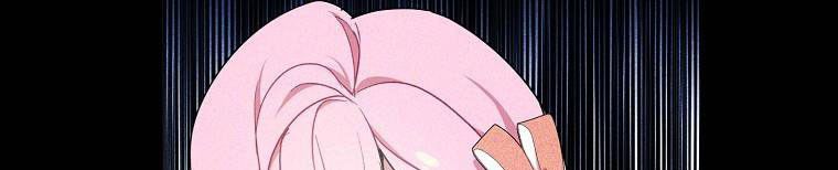 đọc truyện Nguyện Là Thanh Kiếm Trung Thành Bảo Vệ Em Chương 26 ảnh 291 tại Thiên Thai Truyện