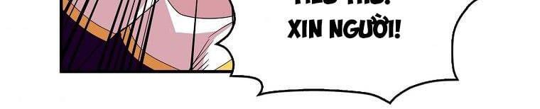 đọc truyện Nguyện Là Thanh Kiếm Trung Thành Bảo Vệ Em Chương 26 ảnh 31 tại Thiên Thai Truyện