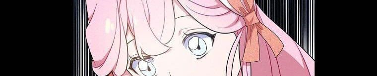 đọc truyện Nguyện Là Thanh Kiếm Trung Thành Bảo Vệ Em Chương 26 ảnh 292 tại Thiên Thai Truyện