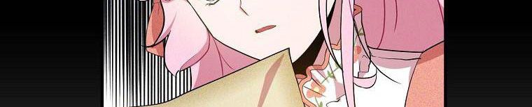 đọc truyện Nguyện Là Thanh Kiếm Trung Thành Bảo Vệ Em Chương 26 ảnh 293 tại Thiên Thai Truyện