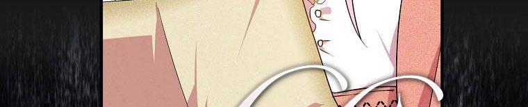 đọc truyện Nguyện Là Thanh Kiếm Trung Thành Bảo Vệ Em Chương 26 ảnh 294 tại Thiên Thai Truyện