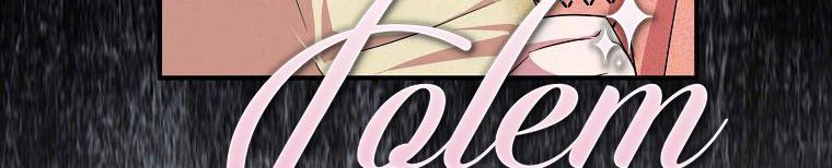 đọc truyện Nguyện Là Thanh Kiếm Trung Thành Bảo Vệ Em Chương 26 ảnh 295 tại Thiên Thai Truyện