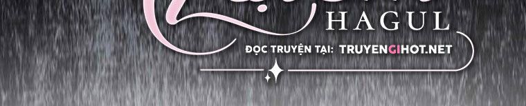 đọc truyện Nguyện Là Thanh Kiếm Trung Thành Bảo Vệ Em Chương 26 ảnh 296 tại Thiên Thai Truyện