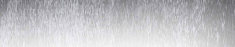 đọc truyện Nguyện Là Thanh Kiếm Trung Thành Bảo Vệ Em Chương 26 ảnh 297 tại Thiên Thai Truyện