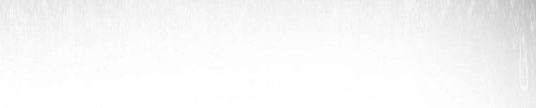 đọc truyện Nguyện Là Thanh Kiếm Trung Thành Bảo Vệ Em Chương 26 ảnh 298 tại Thiên Thai Truyện