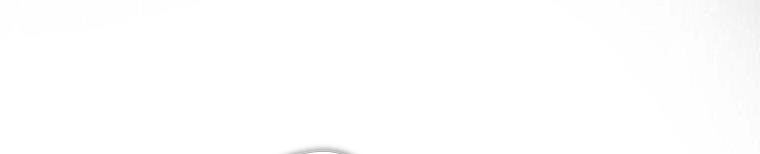 đọc truyện Nguyện Là Thanh Kiếm Trung Thành Bảo Vệ Em Chương 26 ảnh 299 tại Thiên Thai Truyện