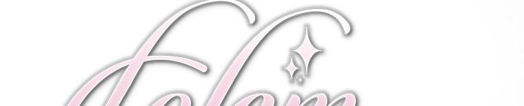 đọc truyện Nguyện Là Thanh Kiếm Trung Thành Bảo Vệ Em Chương 26 ảnh 300 tại Thiên Thai Truyện