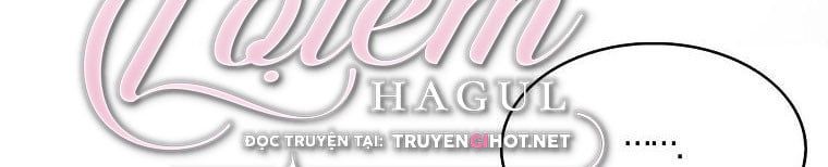 đọc truyện Nguyện Là Thanh Kiếm Trung Thành Bảo Vệ Em Chương 26 ảnh 301 tại Thiên Thai Truyện