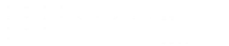 đọc truyện Nguyện Là Thanh Kiếm Trung Thành Bảo Vệ Em Chương 26 ảnh 32 tại Thiên Thai Truyện