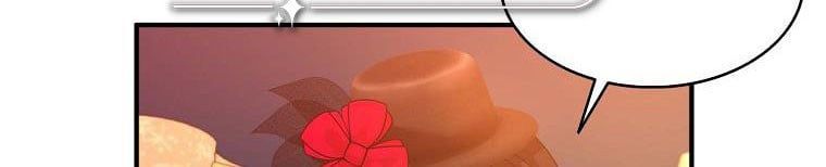 đọc truyện Nguyện Là Thanh Kiếm Trung Thành Bảo Vệ Em Chương 26 ảnh 302 tại Thiên Thai Truyện