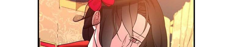 đọc truyện Nguyện Là Thanh Kiếm Trung Thành Bảo Vệ Em Chương 26 ảnh 303 tại Thiên Thai Truyện