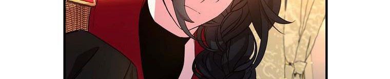 đọc truyện Nguyện Là Thanh Kiếm Trung Thành Bảo Vệ Em Chương 26 ảnh 304 tại Thiên Thai Truyện