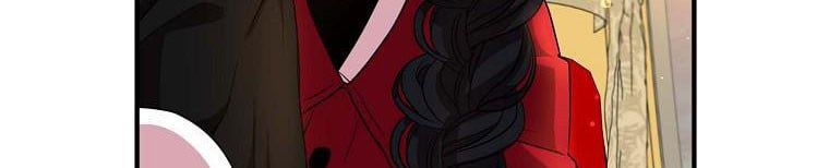 đọc truyện Nguyện Là Thanh Kiếm Trung Thành Bảo Vệ Em Chương 26 ảnh 305 tại Thiên Thai Truyện