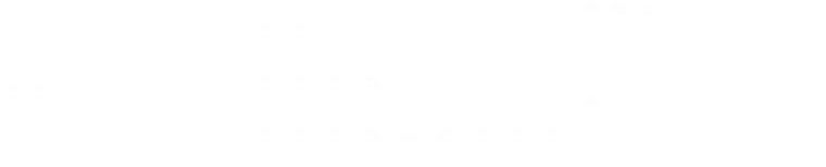 đọc truyện Nguyện Là Thanh Kiếm Trung Thành Bảo Vệ Em Chương 26 ảnh 34 tại Thiên Thai Truyện