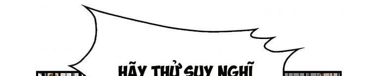 đọc truyện Nguyện Là Thanh Kiếm Trung Thành Bảo Vệ Em Chương 26 ảnh 35 tại Thiên Thai Truyện