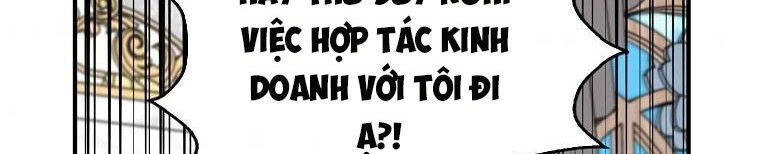 đọc truyện Nguyện Là Thanh Kiếm Trung Thành Bảo Vệ Em Chương 26 ảnh 36 tại Thiên Thai Truyện