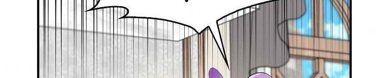 đọc truyện Nguyện Là Thanh Kiếm Trung Thành Bảo Vệ Em Chương 26 ảnh 37 tại Thiên Thai Truyện