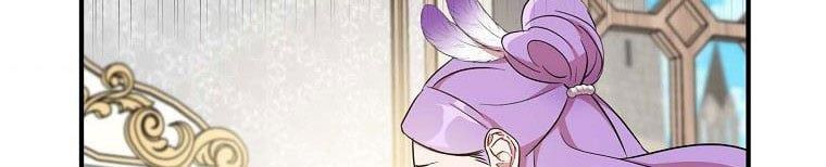 đọc truyện Nguyện Là Thanh Kiếm Trung Thành Bảo Vệ Em Chương 26 ảnh 38 tại Thiên Thai Truyện