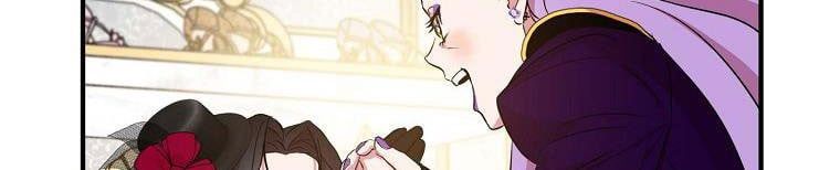 đọc truyện Nguyện Là Thanh Kiếm Trung Thành Bảo Vệ Em Chương 26 ảnh 39 tại Thiên Thai Truyện