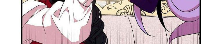 đọc truyện Nguyện Là Thanh Kiếm Trung Thành Bảo Vệ Em Chương 26 ảnh 41 tại Thiên Thai Truyện