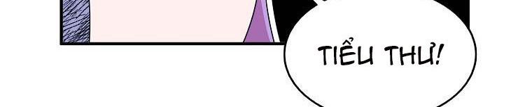 đọc truyện Nguyện Là Thanh Kiếm Trung Thành Bảo Vệ Em Chương 26 ảnh 6 tại Thiên Thai Truyện