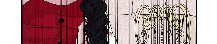 đọc truyện Nguyện Là Thanh Kiếm Trung Thành Bảo Vệ Em Chương 26 ảnh 42 tại Thiên Thai Truyện